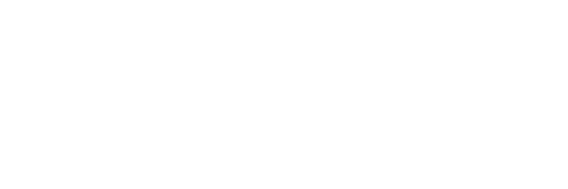 PortalWeb