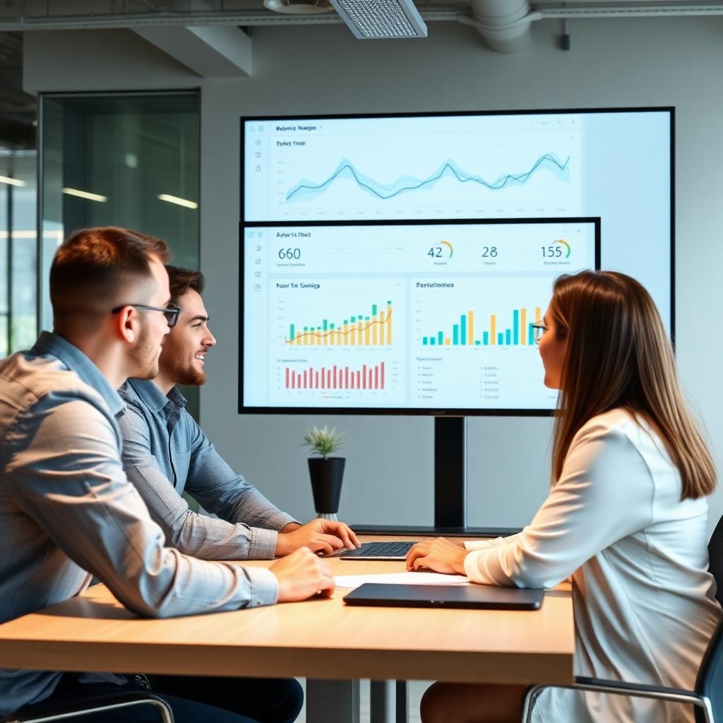 Onpage SEO und Content für KMU im Kanton Uri